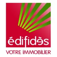 EDIFIDES - SOCIETE DE PRODUCTION IMMOBILIERE (EDIFIDES)