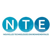 N T E (NOUVELLES TECHONOLOGIES ENVIRONNEMENTALES)