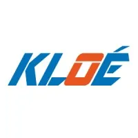 KLOE