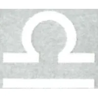 ODB AUDIT ET BILANS (ODB A&B)