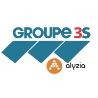 GROUPEMENT INTERACTIF DES METIERS DE L'AEROPORTUAIRE ET DE SERVICES (G.I.M.A.S)