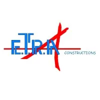 ETRA CONSTRUCTIONS