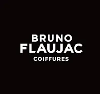 FLAUJAC CASTANET (Bruno Flaujac)