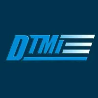 DISTRIBUTION TECHNIQUE ET MAINTENANCE INDUSTRIELLE