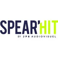 SPEAR'IT