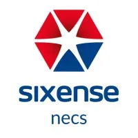 SIXENSE NECS (NECS)