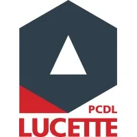 PRODUITS CHIMIQUES DE LUCETTE