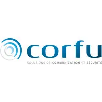 CORFU RADIOCOMMUNICATIONS