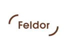 FELDOR