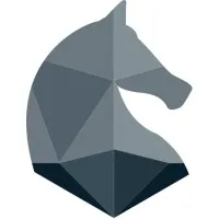 BERTRAND-DEMANES (BDM)