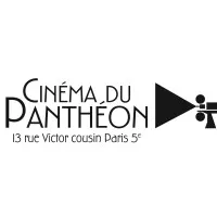SOCIETE D'EXPLOITATION DU CINEMA DU PANTHEON