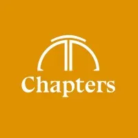 CHAPTERS FRANCE