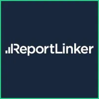 REPORTLINKER