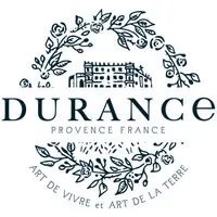 LES ATELIERS DURANCE