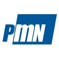 P M N