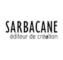 SARBACANE CREATION