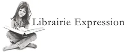 LIBRAIRIE EXPRESSION