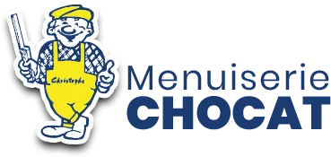 SARL CHOCAT