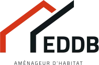 ENTR DEPARTEMENTALE DU BATIMENT