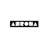 ANROSA