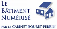 CABINET BOURET PERRIN