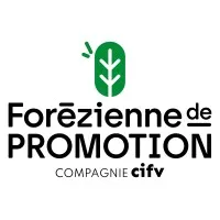 FOREZIENNE DE PROMOTION