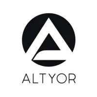 ALTYOR INDUSTRIES SAS