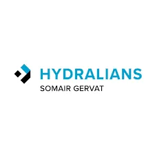 SOMAIR GERVAT