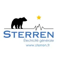 STERREN