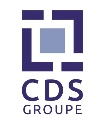 CDS GROUPE