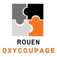 ROUEN OXYCOUPAGE
