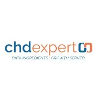 CHD EXPERT FRANCE