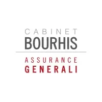 CABINET BOURHIS