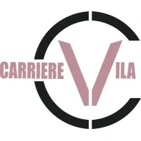 CARRIERE VILA