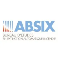 AB SIX