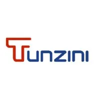 TUNZINI ANTILLES