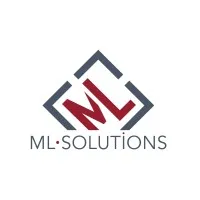 ML SOLUTIONS