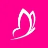 VENTE PRIVEE.COM (VEEPEE)