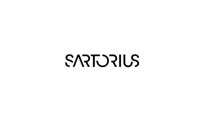 SARTORIUS POLYPLUS