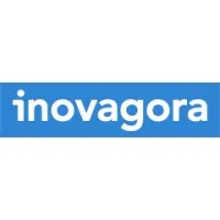 INOVAGORA