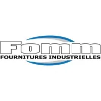 FOURNITURE OUTILLAGE MOULES ET MECANIQUE (FOMM)