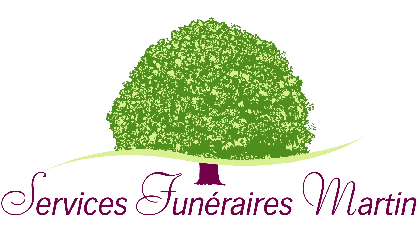 SERVICES FUNERAIRES MARTIN