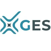 GROUPE EXPERTISES SERVICES (IDEA)
