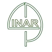LINARD DES PEPINIERES DE PONDAILLAN