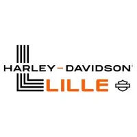 NORTH PROJECT (Haarley Daavidson Lille)