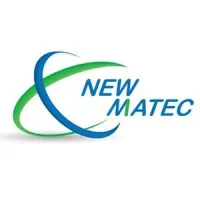 NEWMATEC