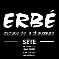 ERBE ESPACE DE LA CHAUSSURE