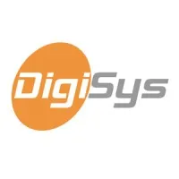 DIGISYS