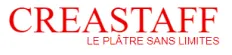 CREASTAFF
