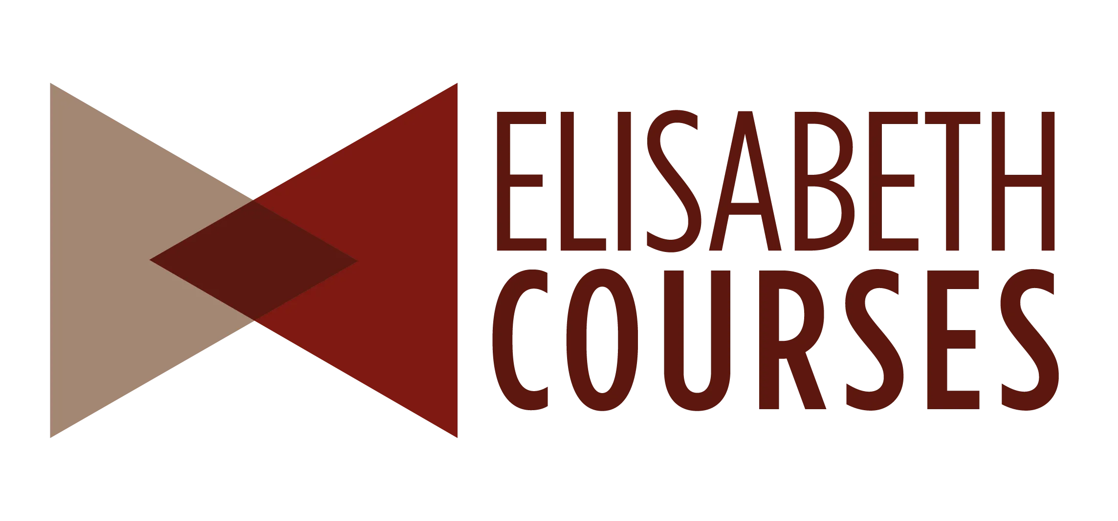 ELISABETH COURSES